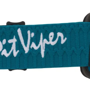 pit-viper-the-enchantment-proform-goggle-blue-green-blau-gruen-3 Pit viper the enchantment proform goggle blue green blau gruen