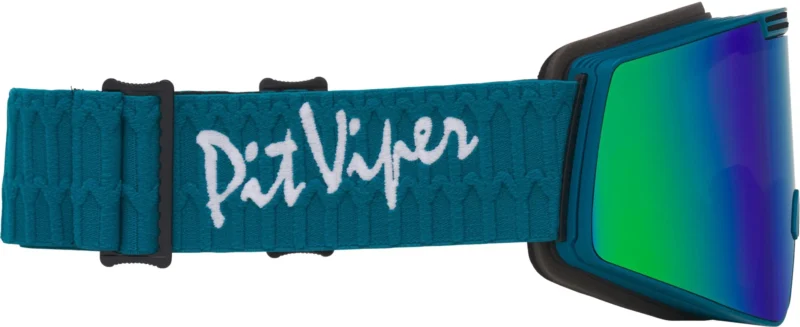 pit-viper-the-enchantment-proform-goggle-blue-green-blau-gruen-3 Pit viper the enchantment proform goggle blue green blau gruen