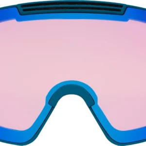 pit-viper-the-enchantment-proform-goggle-blue-green-blau-gruen-4 Pit viper the enchantment proform goggle blue green blau gruen