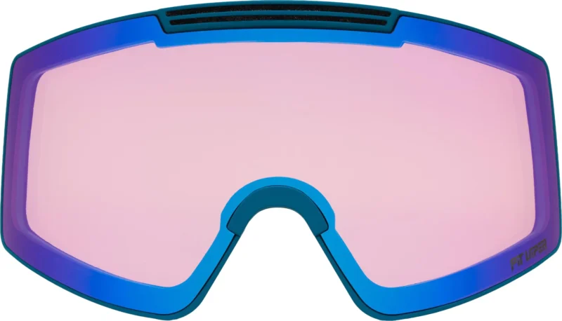 pit-viper-the-enchantment-proform-goggle-blue-green-blau-gruen-4 Pit viper the enchantment proform goggle blue green blau gruen