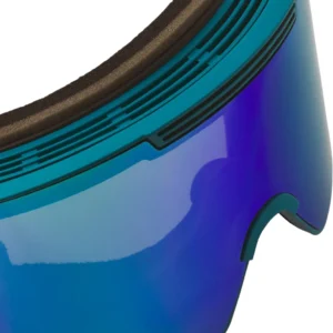 pit-viper-the-enchantment-proform-goggle-blue-green-blau-gruen-5 Pit viper the enchantment proform goggle blue green blau gruen