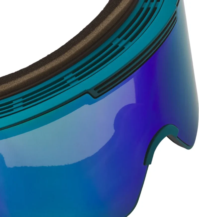 pit-viper-the-enchantment-proform-goggle-blue-green-blau-gruen-5 Pit viper the enchantment proform goggle blue green blau gruen
