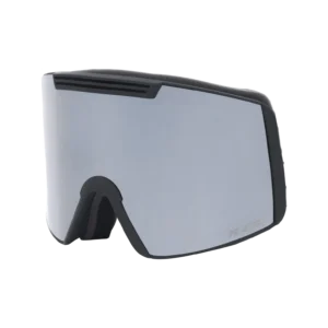 pit-viper-the-exec-backslap-goggle-silver-large-schwarz-silber-1 Pit viper the exec backslap goggle silver large schwarz silber