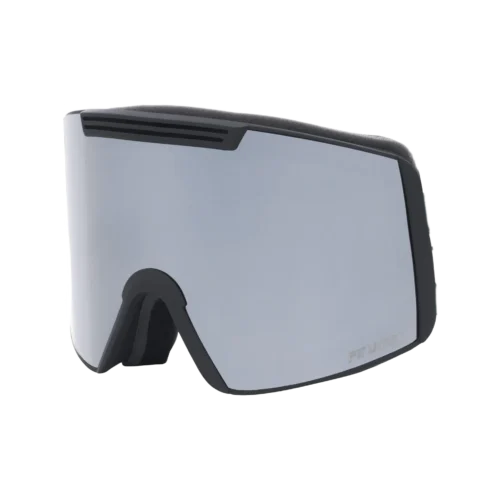 pit-viper-the-exec-backslap-goggle-silver-large-schwarz-silber-1 Pit viper the exec backslap goggle silver large schwarz silber