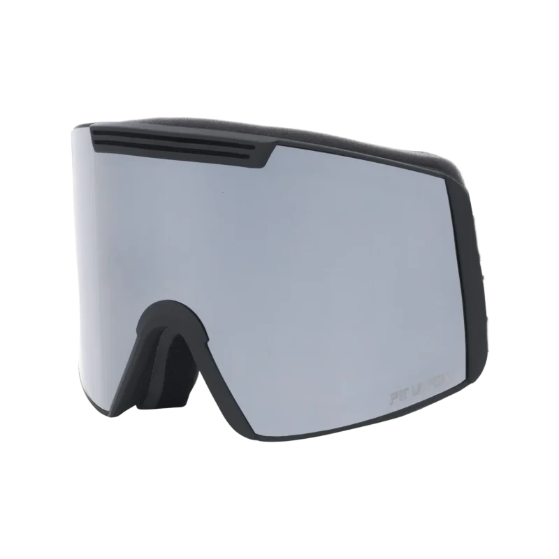 pit-viper-the-exec-backslap-goggle-silver-large-schwarz-silber-1 Pit viper the exec backslap goggle silver large schwarz silber