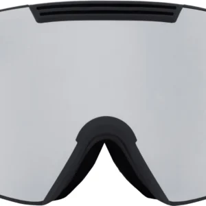 pit-viper-the-exec-backslap-goggle-silver-large-schwarz-silber-2 Pit viper the exec backslap goggle silver large schwarz silber