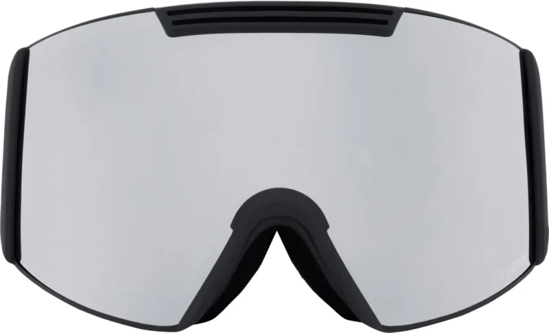 pit-viper-the-exec-backslap-goggle-silver-large-schwarz-silber-2 Pit viper the exec backslap goggle silver large schwarz silber
