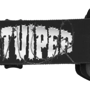 pit-viper-the-exec-backslap-goggle-silver-large-schwarz-silber-3 Pit viper the exec backslap goggle silver large schwarz silber