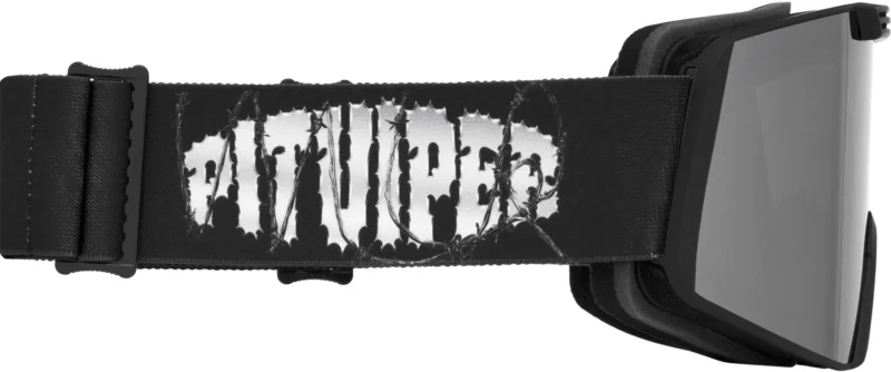 pit-viper-the-exec-backslap-goggle-silver-large-schwarz-silber-3 Pit viper the exec backslap goggle silver large schwarz silber