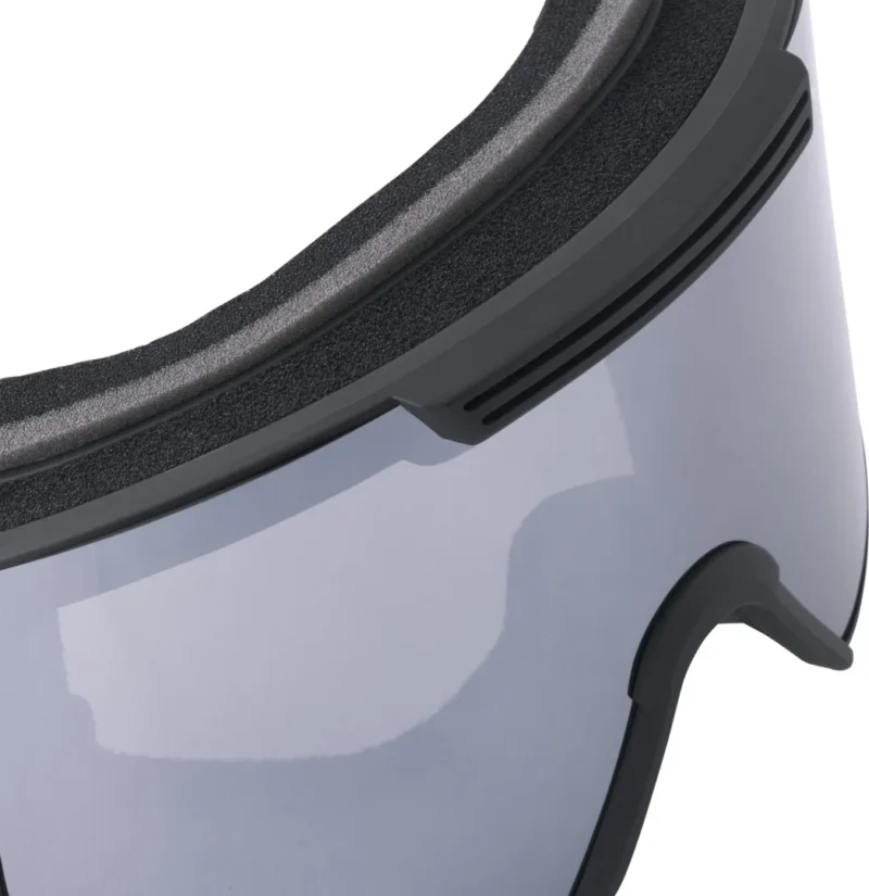 pit-viper-the-exec-backslap-goggle-silver-large-schwarz-silber-4 Pit viper the exec backslap goggle silver large schwarz silber