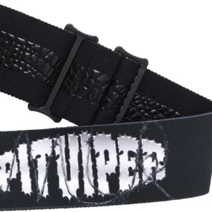 pit-viper-the-exec-backslap-goggle-silver-large-schwarz-silber-5 Pit viper the exec backslap goggle silver large schwarz silber