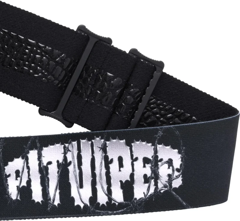 pit-viper-the-exec-backslap-goggle-silver-large-schwarz-silber-5 Pit viper the exec backslap goggle silver large schwarz silber