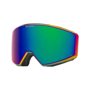 pit-viper-the-exec-bn5000-goggle-hdpv-blue-green-schwarz-tuerkis-1 Pit viper the exec bn5000 goggle hdpv blue green schwarz tuerkis