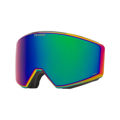 pit-viper-the-exec-bn5000-goggle-hdpv-blue-green-schwarz-tuerkis-1 Pit viper the exec bn5000 goggle hdpv blue green schwarz tuerkis