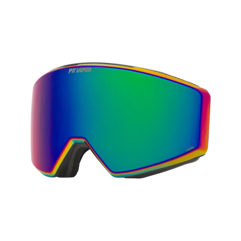 pit-viper-the-exec-bn5000-goggle-hdpv-blue-green-schwarz-tuerkis-1 Pit viper the exec bn5000 goggle hdpv blue green schwarz tuerkis