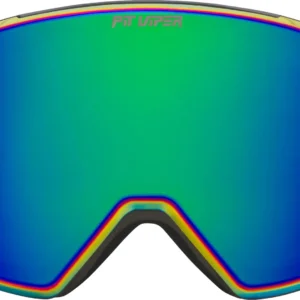 pit-viper-the-exec-bn5000-goggle-hdpv-blue-green-schwarz-tuerkis-2 Pit viper the exec bn5000 goggle hdpv blue green schwarz tuerkis