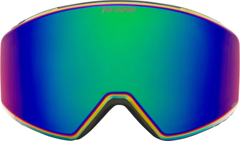pit-viper-the-exec-bn5000-goggle-hdpv-blue-green-schwarz-tuerkis-2 Pit viper the exec bn5000 goggle hdpv blue green schwarz tuerkis
