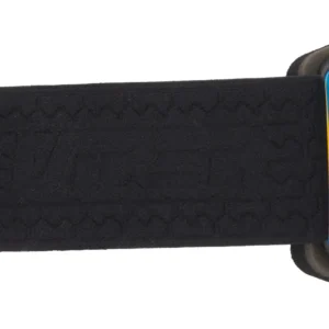pit-viper-the-exec-bn5000-goggle-hdpv-blue-green-schwarz-tuerkis-3 Pit viper the exec bn5000 goggle hdpv blue green schwarz tuerkis