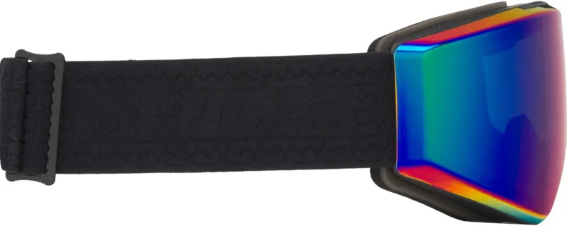 pit-viper-the-exec-bn5000-goggle-hdpv-blue-green-schwarz-tuerkis-3 Pit viper the exec bn5000 goggle hdpv blue green schwarz tuerkis