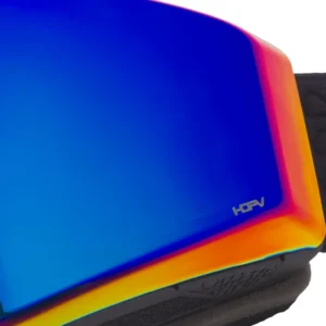 pit-viper-the-exec-bn5000-goggle-hdpv-blue-green-schwarz-tuerkis-5 Pit viper the exec bn5000 goggle hdpv blue green schwarz tuerkis