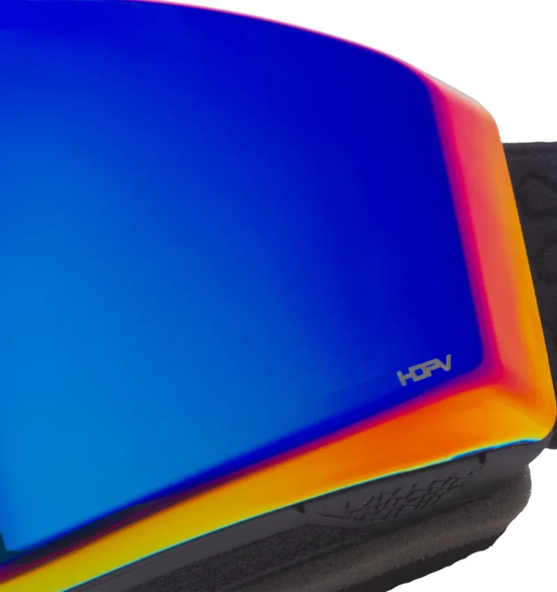 pit-viper-the-exec-bn5000-goggle-hdpv-blue-green-schwarz-tuerkis-5 Pit viper the exec bn5000 goggle hdpv blue green schwarz tuerkis