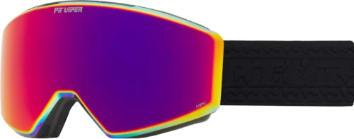 pit-viper-the-exec-bn5000-goggle-hdpv-red-schwarz-rot-1-1 Pit viper the exec bn5000 goggle hdpv red schwarz rot 1