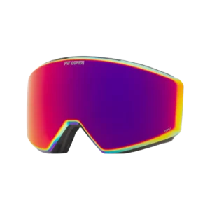 pit-viper-the-exec-bn5000-goggle-hdpv-red-schwarz-rot-1 Pit viper the exec bn5000 goggle hdpv red schwarz rot