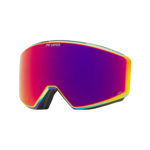 pit-viper-the-exec-bn5000-goggle-hdpv-red-schwarz-rot-1 Pit viper the exec bn5000 goggle hdpv red schwarz rot