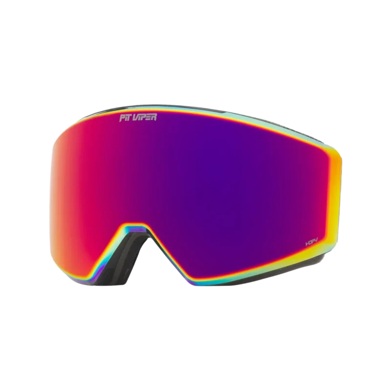 pit-viper-the-exec-bn5000-goggle-hdpv-red-schwarz-rot-1 Pit viper the exec bn5000 goggle hdpv red schwarz rot