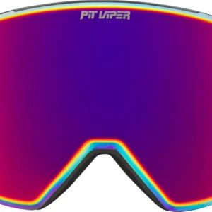 pit-viper-the-exec-bn5000-goggle-hdpv-red-schwarz-rot-2 Pit viper the exec bn5000 goggle hdpv red schwarz rot