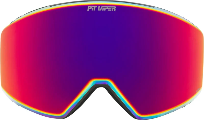 pit-viper-the-exec-bn5000-goggle-hdpv-red-schwarz-rot-2 Pit viper the exec bn5000 goggle hdpv red schwarz rot