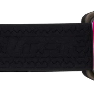 pit-viper-the-exec-bn5000-goggle-hdpv-red-schwarz-rot-3 Pit viper the exec bn5000 goggle hdpv red schwarz rot