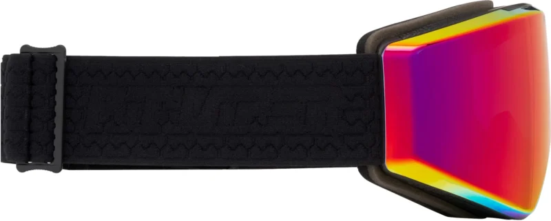 pit-viper-the-exec-bn5000-goggle-hdpv-red-schwarz-rot-3 Pit viper the exec bn5000 goggle hdpv red schwarz rot