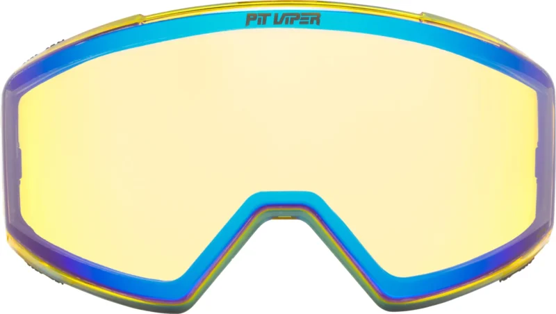 pit-viper-the-exec-bn5000-goggle-hdpv-red-schwarz-rot-4 Pit viper the exec bn5000 goggle hdpv red schwarz rot