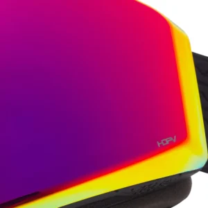 pit-viper-the-exec-bn5000-goggle-hdpv-red-schwarz-rot-5 Pit viper the exec bn5000 goggle hdpv red schwarz rot