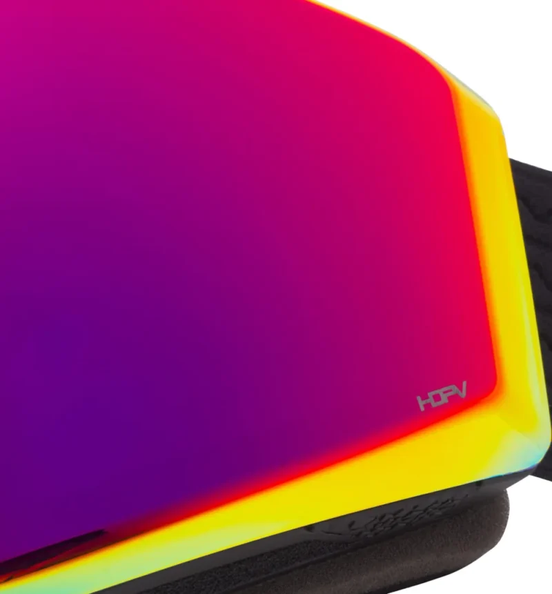 pit-viper-the-exec-bn5000-goggle-hdpv-red-schwarz-rot-5 Pit viper the exec bn5000 goggle hdpv red schwarz rot