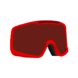 pit-viper-the-hot-shot-french-fry-goggle-amber-small-rot-schwarz-1 Pit viper the hot shot french fry goggle amber small rot schwarz