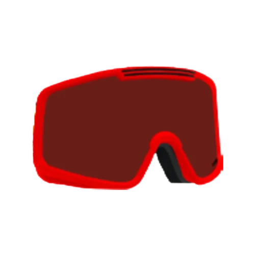 pit-viper-the-hot-shot-french-fry-goggle-amber-small-rot-schwarz-1 Pit viper the hot shot french fry goggle amber small rot schwarz