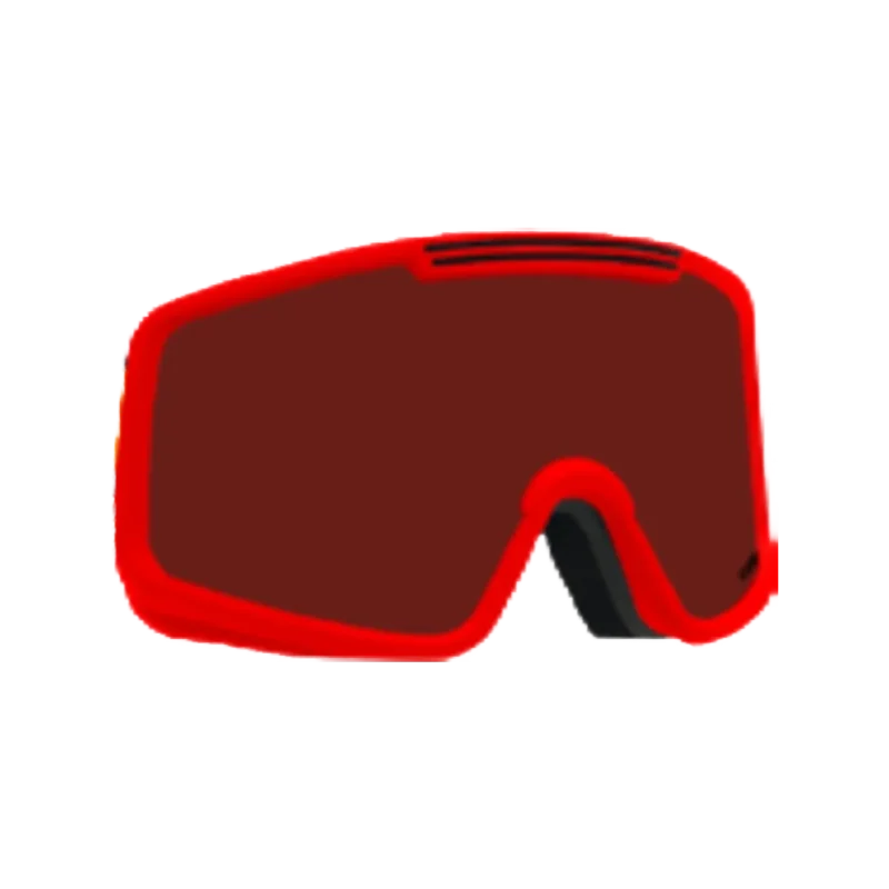 pit-viper-the-hot-shot-french-fry-goggle-amber-small-rot-schwarz-1 Pit viper the hot shot french fry goggle amber small rot schwarz