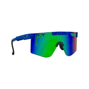 pit-viper-the-leonardo-junior-blue-green-blau-gruen-1 Pit viper the leonardo junior blue green blau gruen