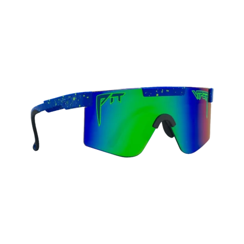 pit-viper-the-leonardo-junior-blue-green-blau-gruen-1 Pit viper the leonardo junior blue green blau gruen
