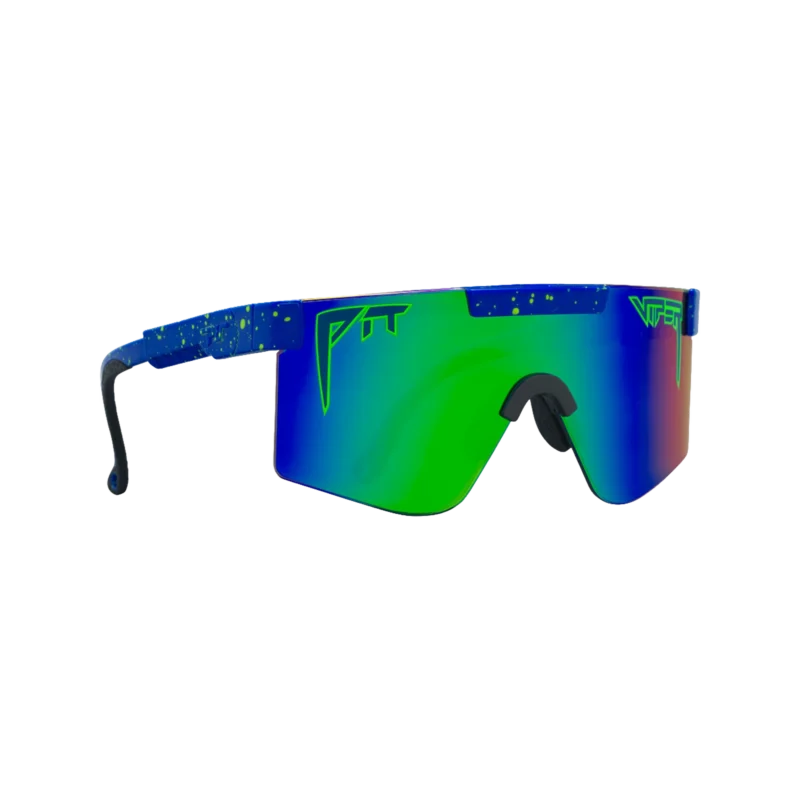 pit-viper-the-leonardo-junior-blue-green-blau-gruen-1 Pit viper the leonardo junior blue green blau gruen