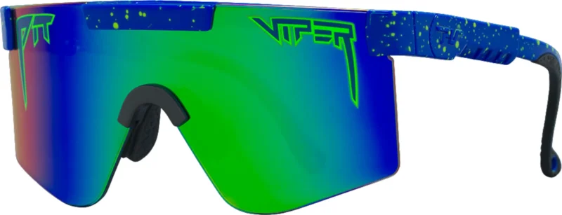 pit-viper-the-leonardo-junior-blue-green-blau-gruen-3 Pit viper the leonardo junior blue green blau gruen