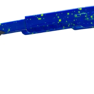 pit-viper-the-leonardo-junior-blue-green-blau-gruen-4 Pit viper the leonardo junior blue green blau gruen