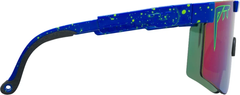 pit-viper-the-leonardo-junior-blue-green-blau-gruen-4 Pit viper the leonardo junior blue green blau gruen