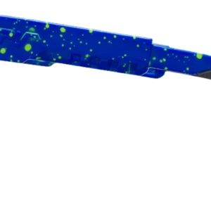 pit-viper-the-leonardo-junior-blue-green-blau-gruen-5 Pit viper the leonardo junior blue green blau gruen
