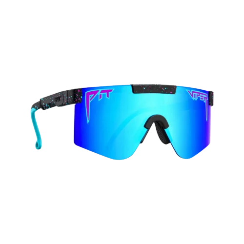 pit-viper-the-midnight-junior-blue-schwarz-tuerkis-blau-1-1 Pit viper the midnight junior blue schwarz tuerkis blau 1