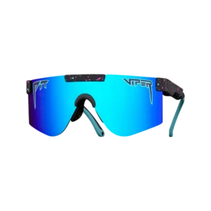 pit-viper-the-midnight-junior-blue-schwarz-tuerkis-blau-1 Pit viper the midnight junior blue schwarz tuerkis blau