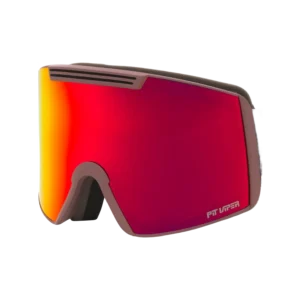 pit-viper-the-mudfire-backslap-goggle-red-large-braun-rot-1 Pit viper the mudfire backslap goggle red large braun rot