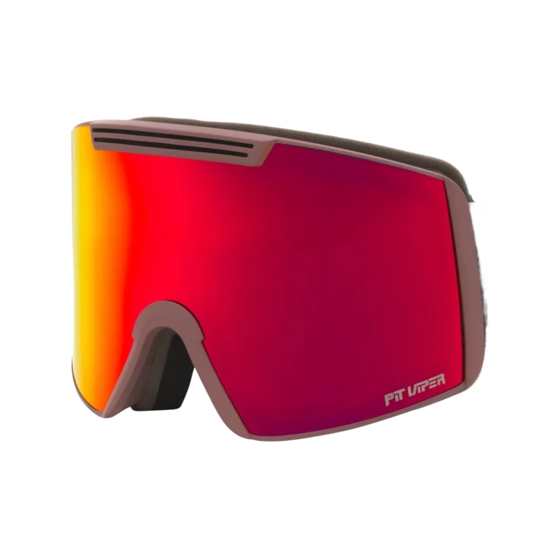 pit-viper-the-mudfire-backslap-goggle-red-large-braun-rot-1 Pit viper the mudfire backslap goggle red large braun rot